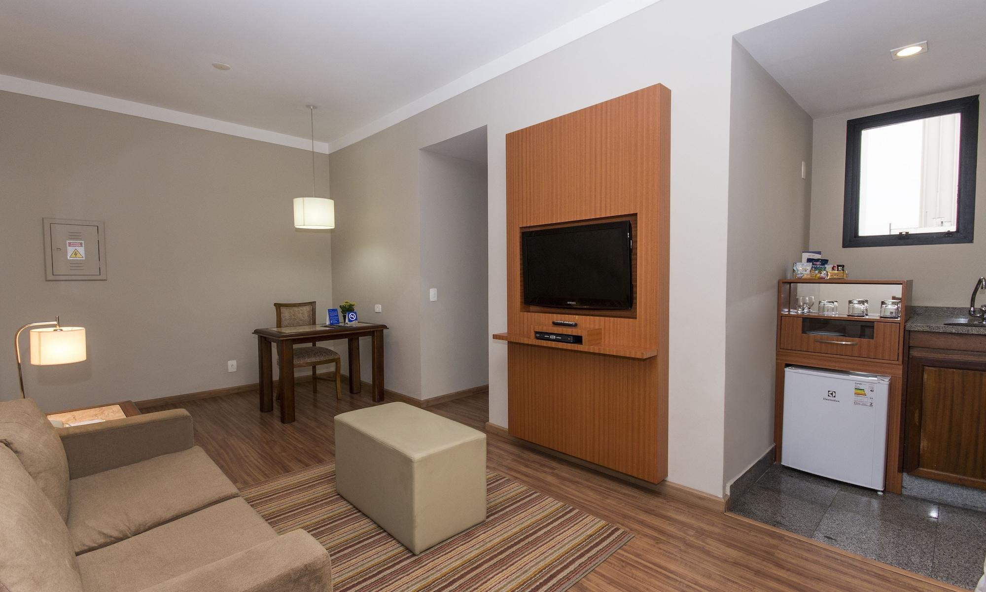 H4 Hotel Opera Jardins São Paulo Extérieur photo
